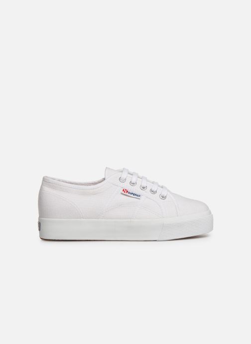 C 2730 Cotu 360642 Sneaker Superga weiß W 4FEAwPxP