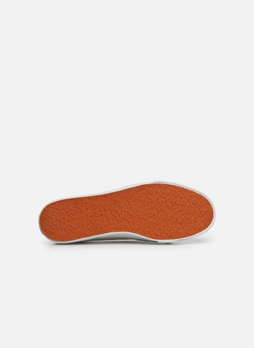 C 2730 Cotu 360642 Sneaker Superga weiß W 4FEAwPxP