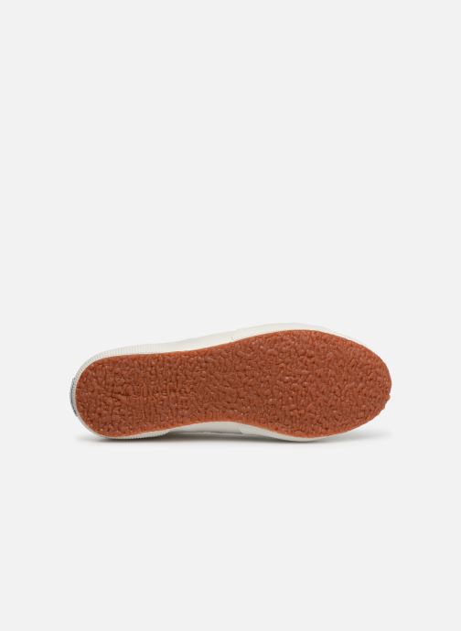 Superga 360648 C weiß 2750 Cotu W Sneaker awq8arfx