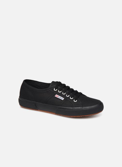 sarenza superga femme