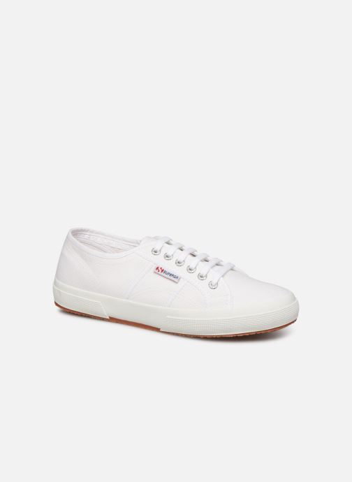 zapatillas superga hombre rebajas