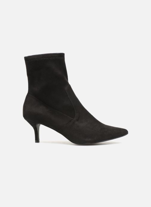 boots femme chaussette