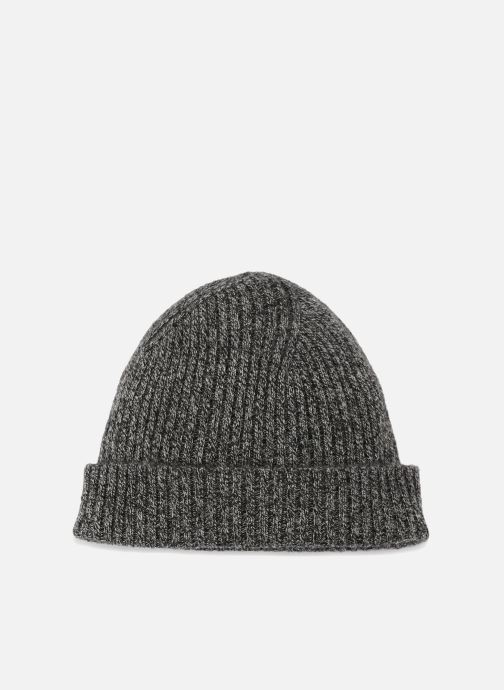 monoprix bonnet homme