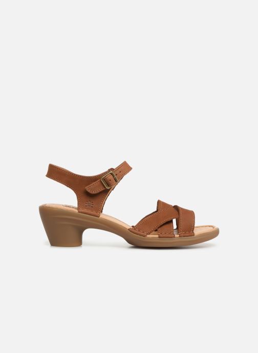 El Naturalista Aqua N5372 (braun) (braun) (braun) - Sandalen bei Más cómodo ab10fe El Naturalista Aqua N5372 (braun) (braun) (braun) - Sandalen bei Más cómodo ab10fe
