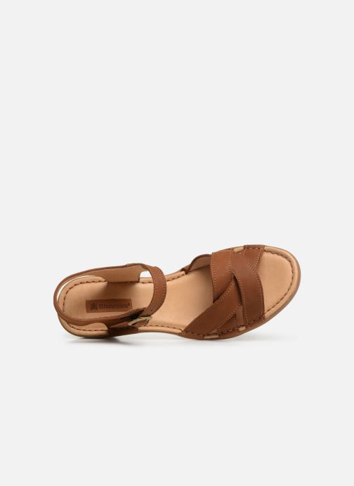 El Naturalista Aqua N5372 (braun) (braun) (braun) - Sandalen bei Más cómodo ab10fe El Naturalista Aqua N5372 (braun) (braun) (braun) - Sandalen bei Más cómodo ab10fe