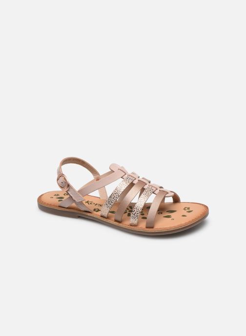 Chaussures Kickers Enfant Achat Chaussure Kickers Chaussures Kickers Enfant Achat Chaussure Kickers