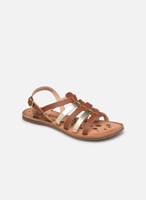 Chaussures Kickers Enfant Achat Chaussure Kickers Chaussures Kickers Enfant Achat Chaussure Kickers