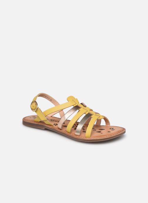 Chaussures Kickers Enfant Achat Chaussure Kickers Chaussures Kickers Enfant Achat Chaussure Kickers