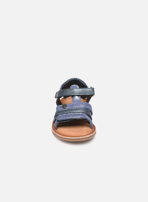 kickers diams