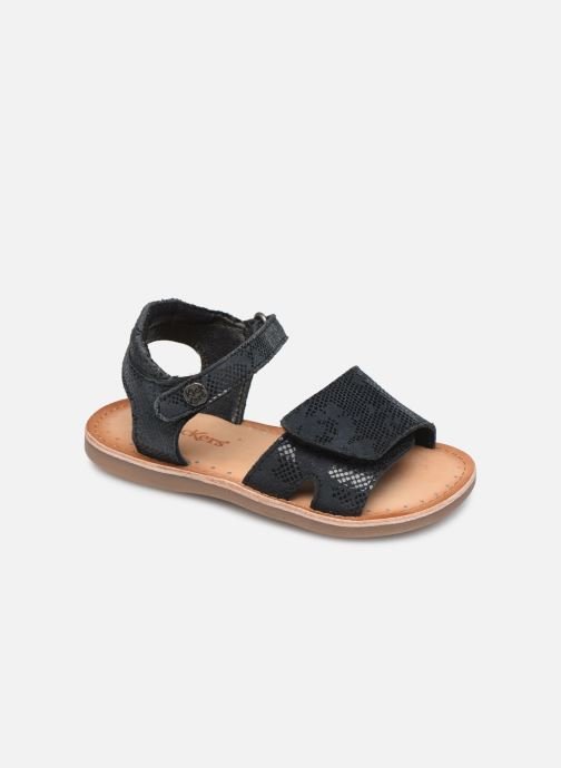 sandali bimba kickers