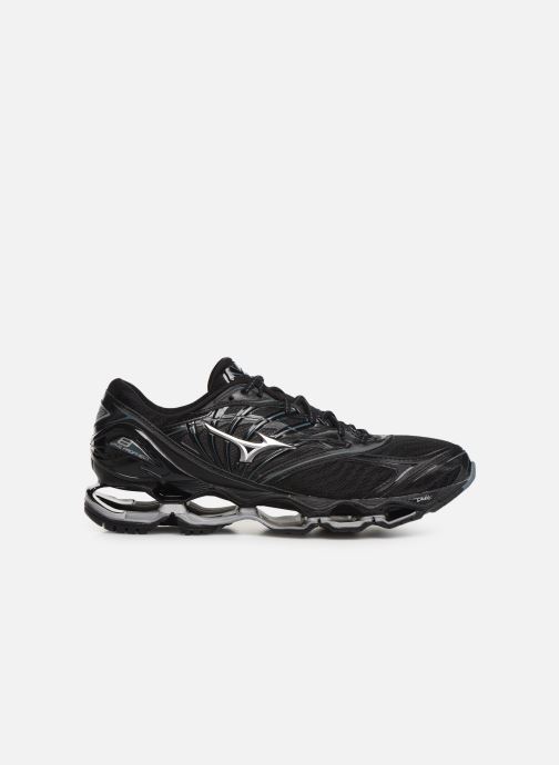 mizuno wave prophecy 3 donna nere