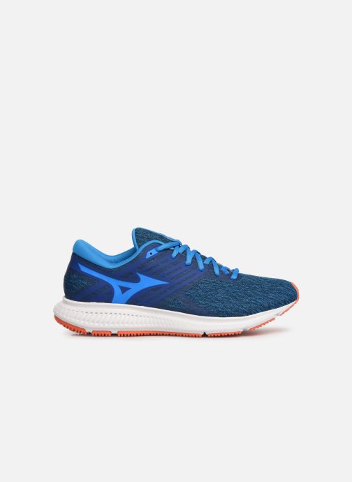 mizuno ezrun lx