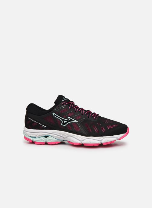 mizuno wave ultima 5 donna marrone