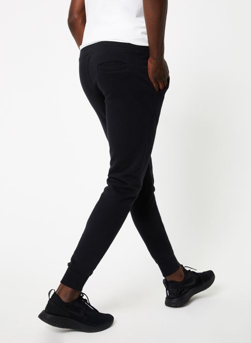 diadora yoga pants