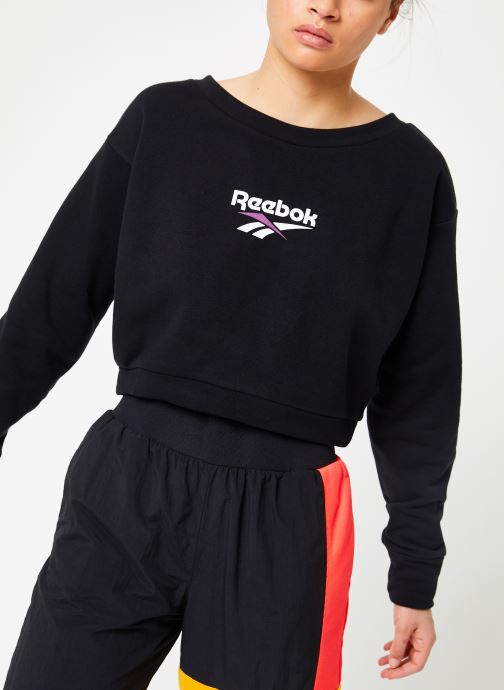 ropa reebok