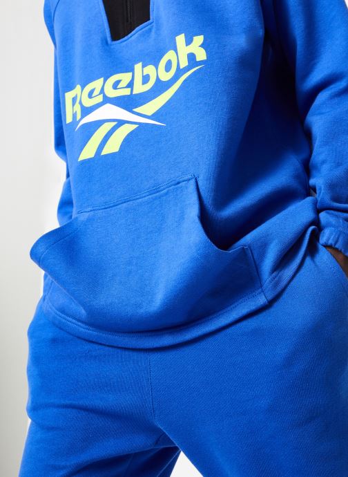 1 Chez Cl 4 Reebok ZipbleuVêtements Sarenza361241 V 5RLqA34j