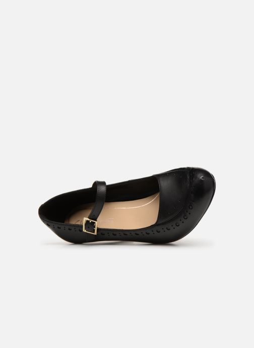 clarks dalia millie