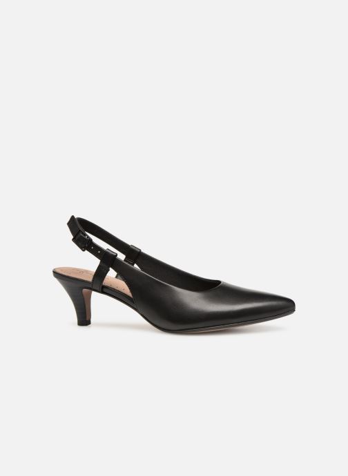 Clarks Linvale Loop Escarpins Femme
