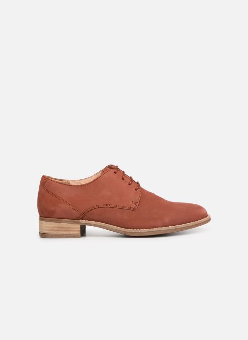 clarks netley bloom
