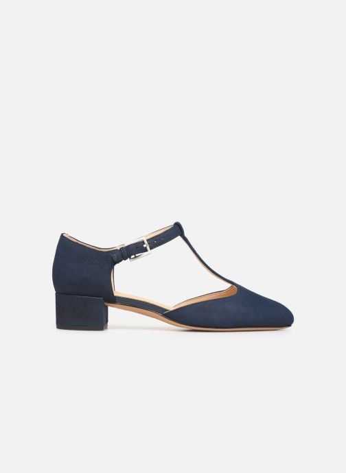 orabella holly clarks