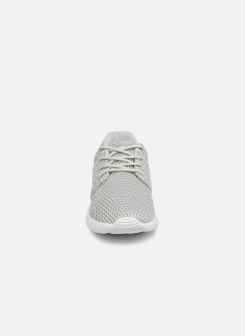 grau Kangaroos Kaishu Kangaroos Sneaker grau Sneaker Kaishu 361513 FOawnXq