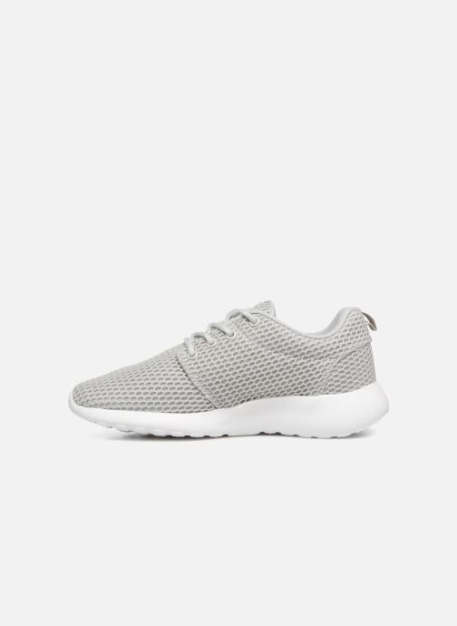 grau Kangaroos Kaishu Kangaroos Sneaker grau Sneaker Kaishu 361513 FOawnXq