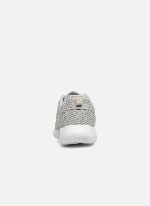 grau Kangaroos Kaishu Kangaroos Sneaker grau Sneaker Kaishu 361513 FOawnXq