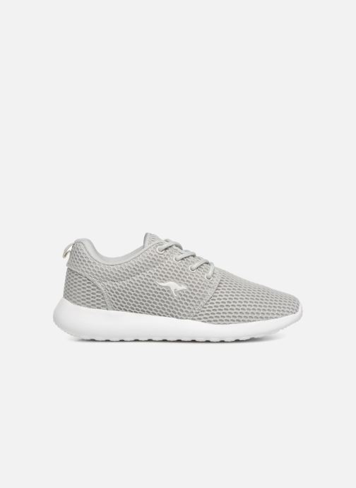 grau Kangaroos Kaishu Kangaroos Sneaker grau Sneaker Kaishu 361513 FOawnXq