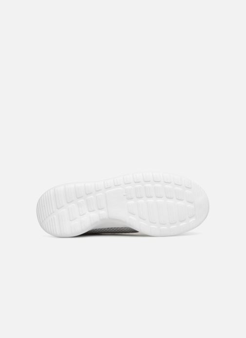 grau Kangaroos Kaishu Kangaroos Sneaker grau Sneaker Kaishu 361513 FOawnXq