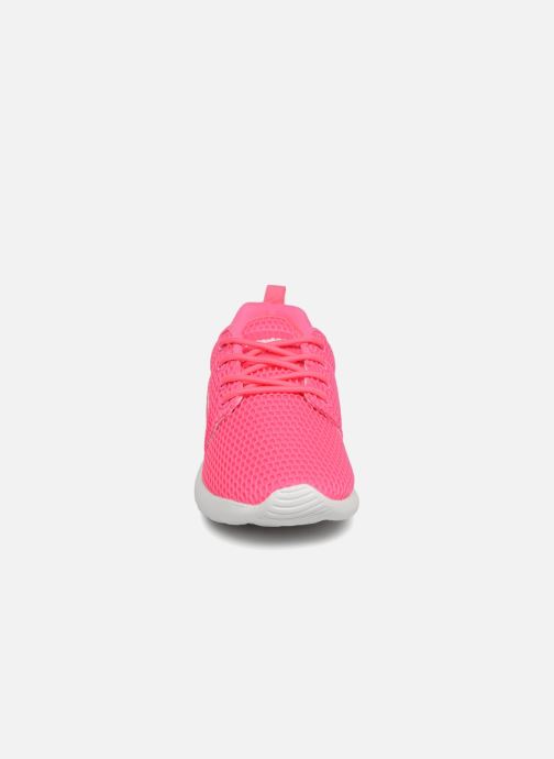 Kangaroos rosa Sneaker 361514 Kaishu Sneaker Kaishu 361514 rosa Sneaker Kangaroos 361514 Kangaroos Kangaroos Kaishu rosa wxaxtpOq