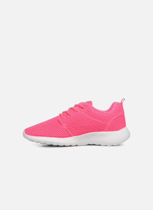 Kangaroos rosa Sneaker 361514 Kaishu Sneaker Kaishu 361514 rosa Sneaker Kangaroos 361514 Kangaroos Kangaroos Kaishu rosa wxaxtpOq