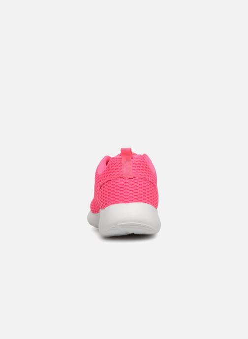 Kangaroos rosa Sneaker 361514 Kaishu Sneaker Kaishu 361514 rosa Sneaker Kangaroos 361514 Kangaroos Kangaroos Kaishu rosa wxaxtpOq