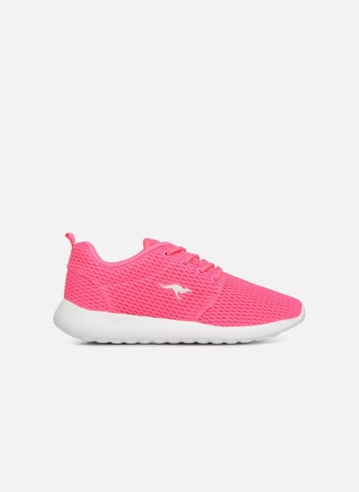 Kangaroos rosa Sneaker 361514 Kaishu Sneaker Kaishu 361514 rosa Sneaker Kangaroos 361514 Kangaroos Kangaroos Kaishu rosa wxaxtpOq