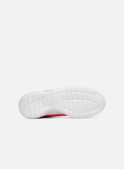 Kangaroos rosa Sneaker 361514 Kaishu Sneaker Kaishu 361514 rosa Sneaker Kangaroos 361514 Kangaroos Kangaroos Kaishu rosa wxaxtpOq