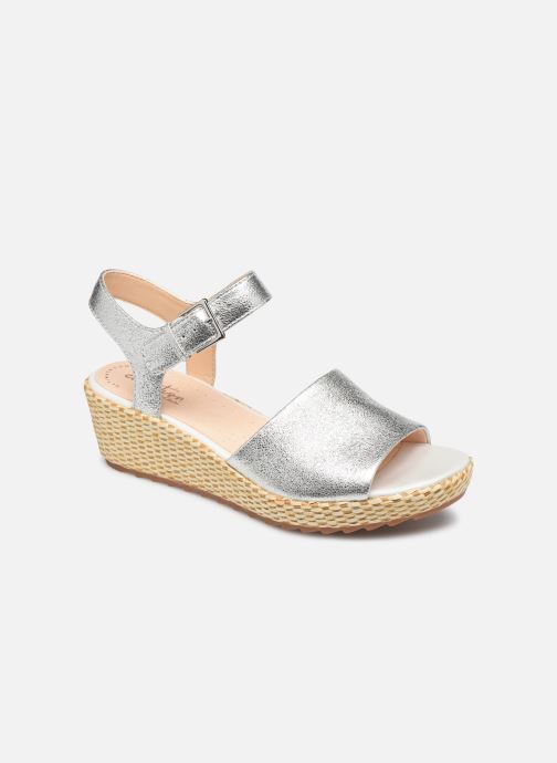 clarks kamara sun sandals