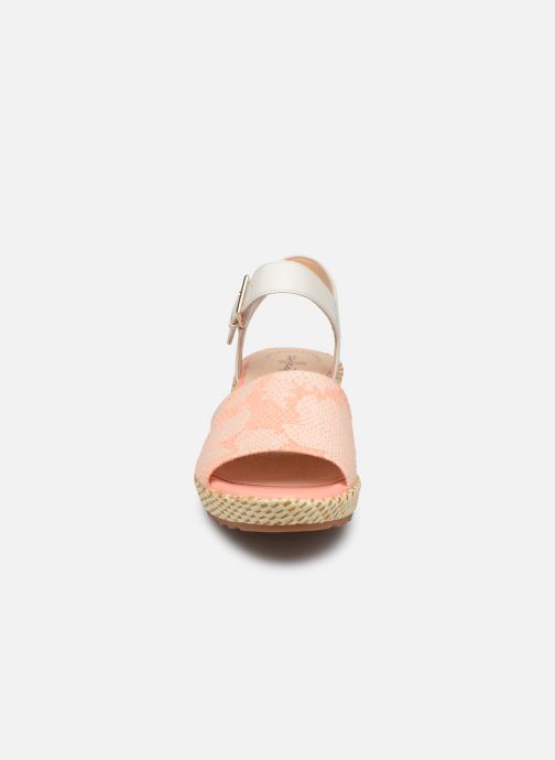 clarks kamara sun sandals