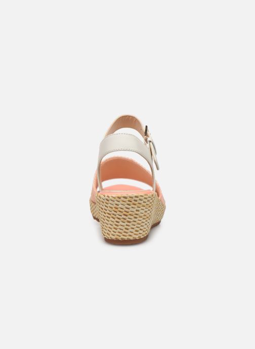 clarks kamara sun sandals