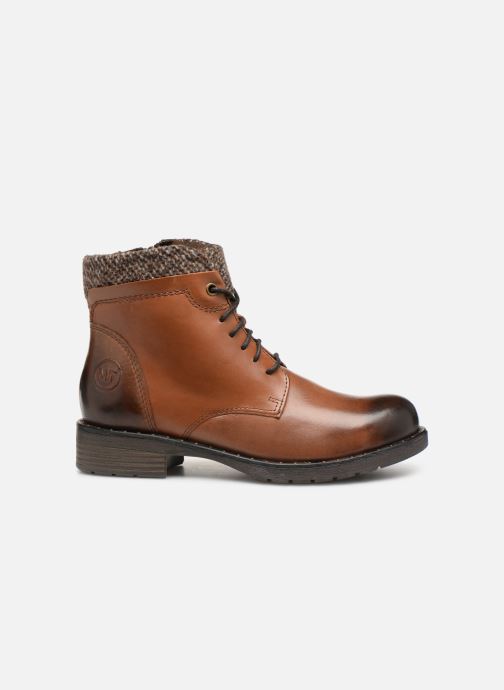 Boots Sarenza361607 Marco Chez 2 Et Tozzi 21 372marronBottines 2 25203 Tl1F3K5uJc