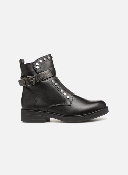 amp; Marco Boots 2 25447 2 361616 Stiefeletten Tozzi 21 096 schwarz q4pZT8qw