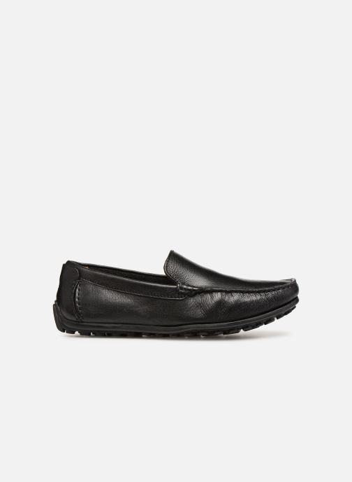 Clarks HAMILTON FREE (schwarz) - - (schwarz) Slipper bei Más cómodo 34d4ba Clarks HAMILTON FREE (schwarz) - - (schwarz) Slipper bei Más cómodo 34d4ba