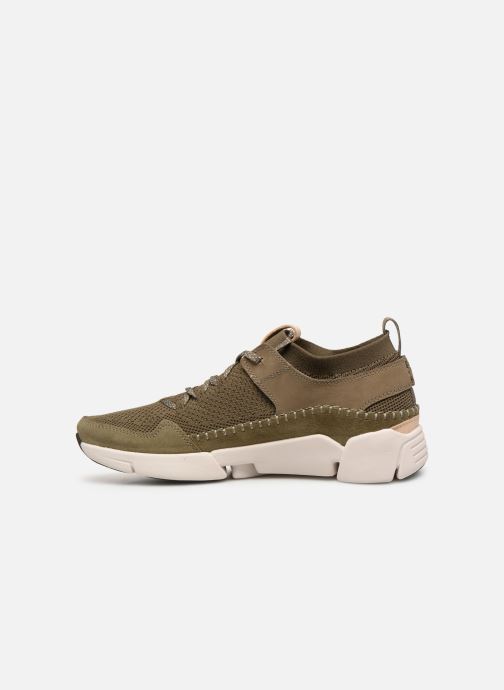 clarks tri active up