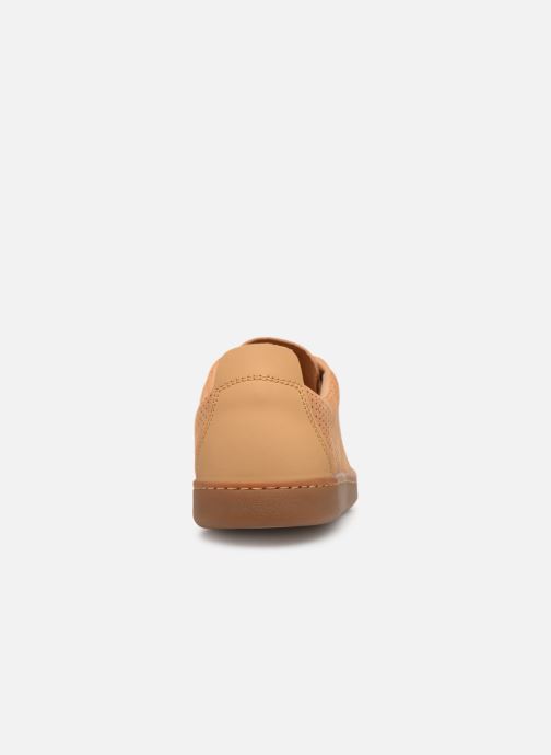 clarks nathan limit