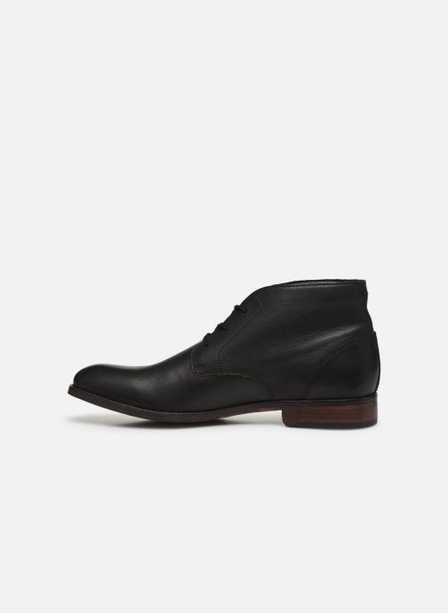 clarks flow top boots