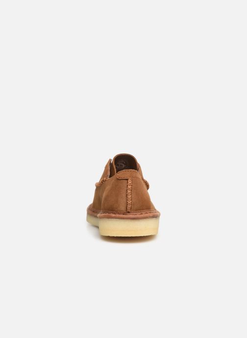 clarks originals walbridge easy