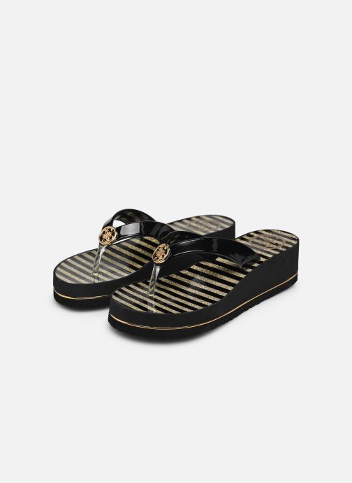 guess enzy flip flops