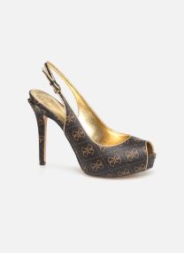 Guess Pumps Damen Schuhe online shop mit gratis versand Guess Pumps Damen Schuhe online shop mit gratis versand