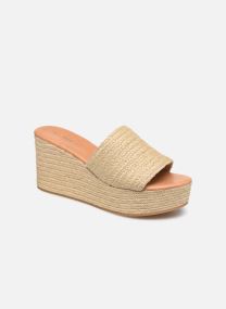 Zapatos Zapato Zapatos Zapatos MujerCompra Zapato MujerCompra MujerCompra Zapato Aldo Aldo Aldo lc3uTKJ5F1