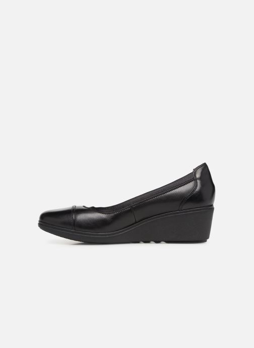 un tallara liz clarks