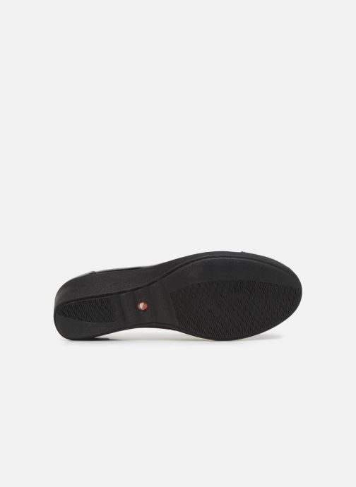 un tallara liz clarks