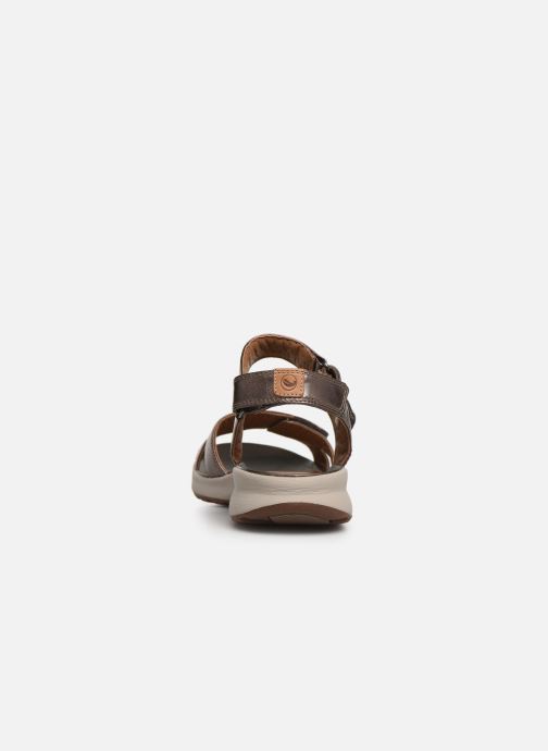 clarks adorn calm